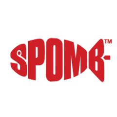 Spomb