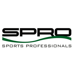 Spro
