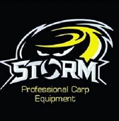 Storm