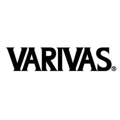 Varivas