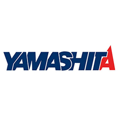 Yamashita