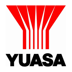 Yuasa