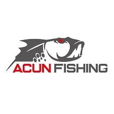 Acun Fishing