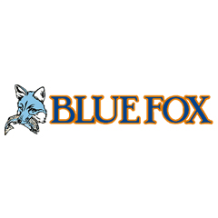 Bluefox