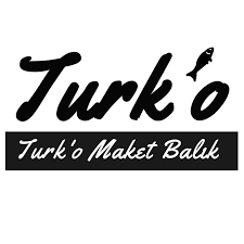 Turk'o