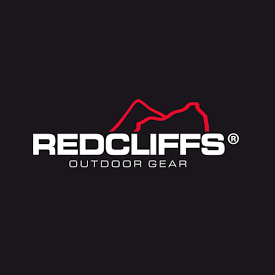 Redcliffs