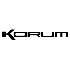 Korum