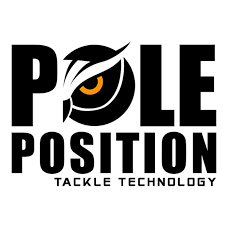 Pole Position