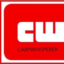 Carp Whisperer