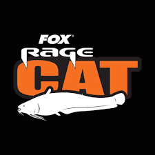 Fox Rage Cat