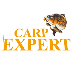 Carp Expert