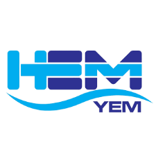 Hemyem