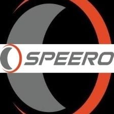 Speero Tackle
