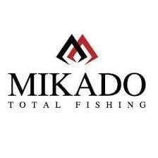 Mikado Fishing