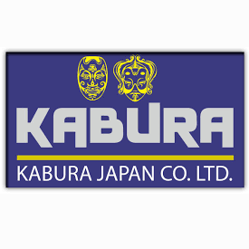 Kabura