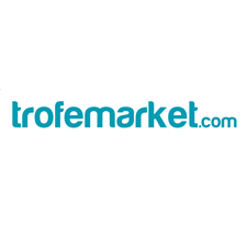 TrofeMarket