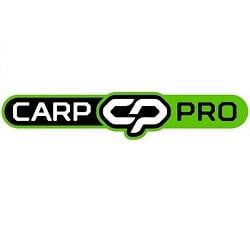 Carp Pro