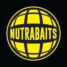 Nutrabaits