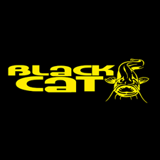 Black Cat