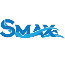 Smax
