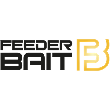 Feeder Baits