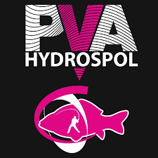 PVA Hydrospol