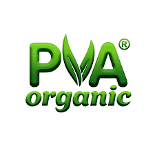 Pva Organic