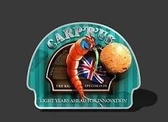 Carprus