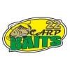 Carp 22