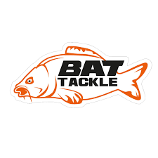 BAT Tackle