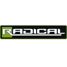 Radical
