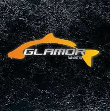 Glamor Baits