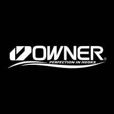 Owner
