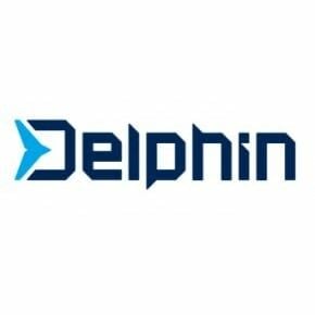 Delphin