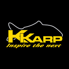 Kkarp