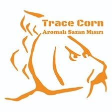 Trace Corn