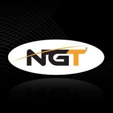 NGT Fishing