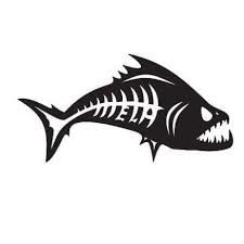 Mela Fish