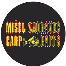 Misel Zadravec