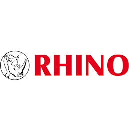 Rhino