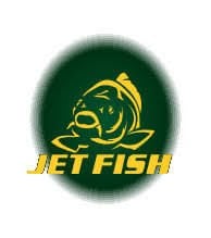Jetfish