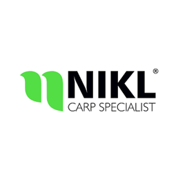 Nikl