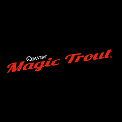 Magic Trout