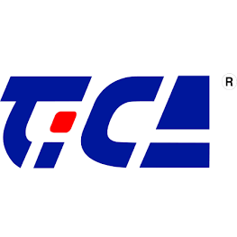 Tica
