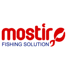 Mostiro