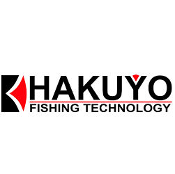 Hakuyo