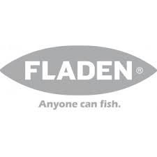 Fladen