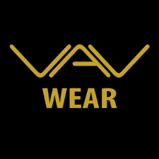 VAV Wear