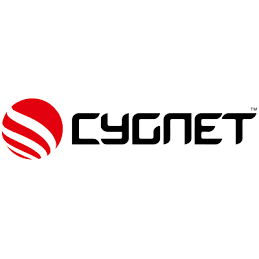 Cygnet