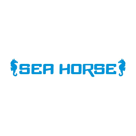 Sea Horse